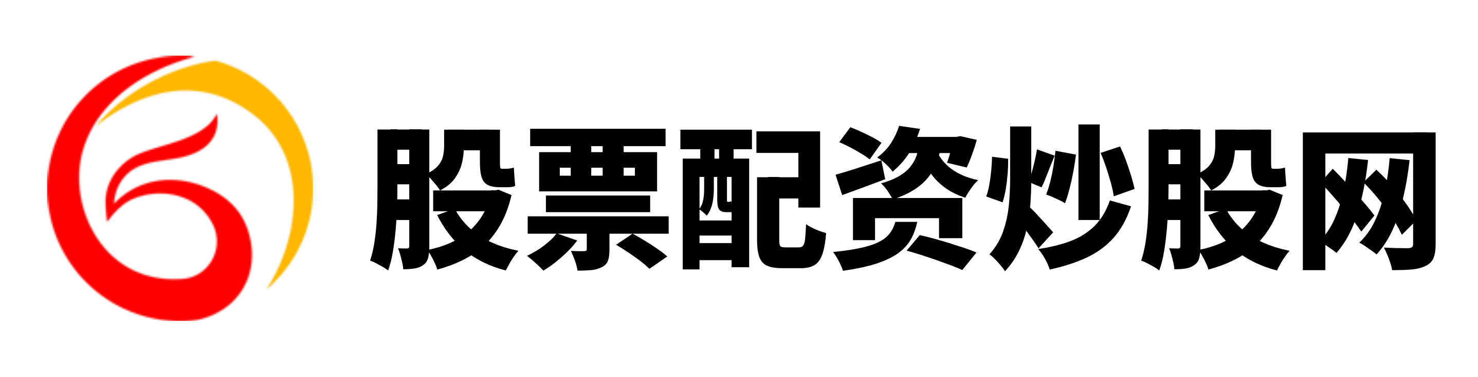 联华证券